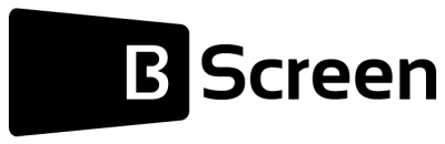 BSC_logo_PNG600 BSC_logo_PNG600