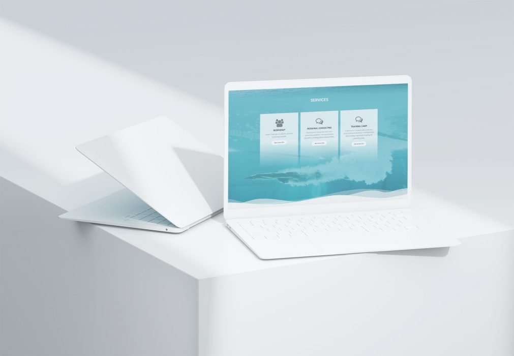 swh_macbook_mockup swh_macbook_mockup